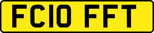 FC10FFT