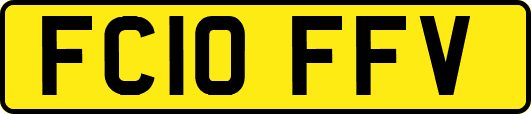 FC10FFV