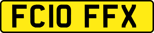 FC10FFX