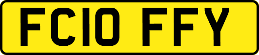 FC10FFY