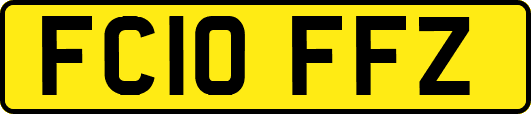 FC10FFZ