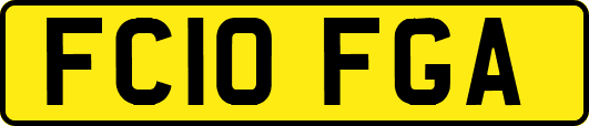 FC10FGA