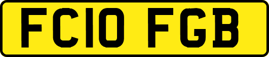 FC10FGB