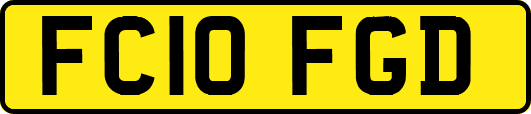 FC10FGD