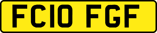 FC10FGF