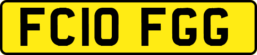 FC10FGG