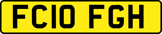 FC10FGH