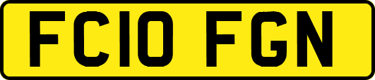 FC10FGN