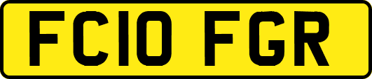 FC10FGR
