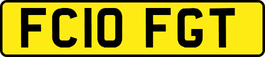 FC10FGT