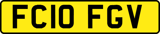 FC10FGV