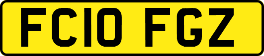 FC10FGZ
