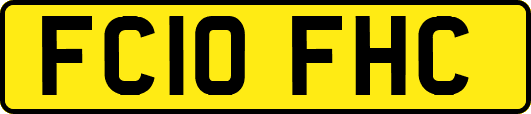 FC10FHC