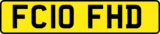 FC10FHD