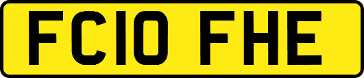 FC10FHE