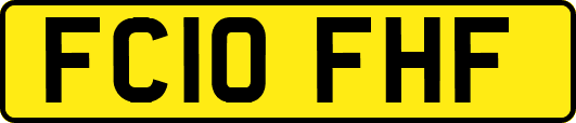 FC10FHF