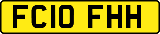 FC10FHH