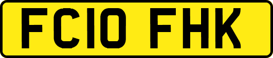 FC10FHK
