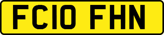 FC10FHN