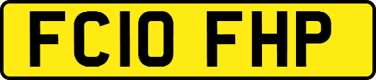 FC10FHP
