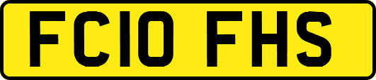 FC10FHS