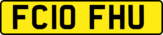 FC10FHU