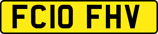 FC10FHV