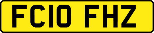 FC10FHZ