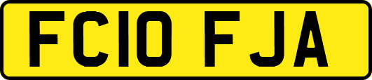 FC10FJA