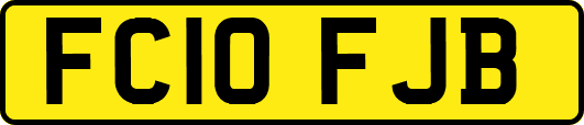 FC10FJB