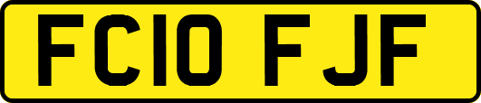 FC10FJF