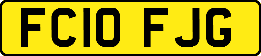 FC10FJG