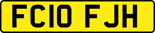 FC10FJH