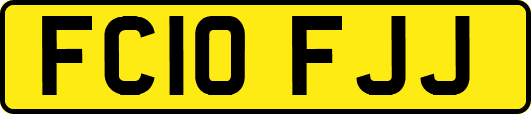 FC10FJJ