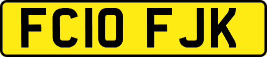 FC10FJK