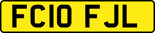 FC10FJL