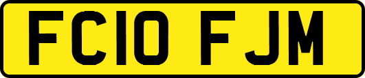 FC10FJM