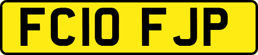 FC10FJP