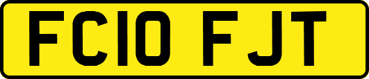 FC10FJT