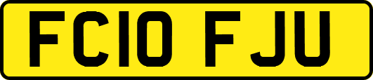 FC10FJU