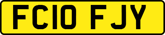 FC10FJY