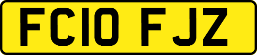 FC10FJZ