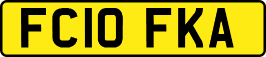 FC10FKA