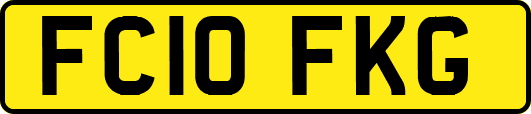 FC10FKG