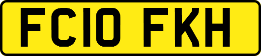 FC10FKH