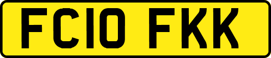 FC10FKK