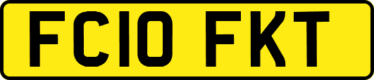 FC10FKT