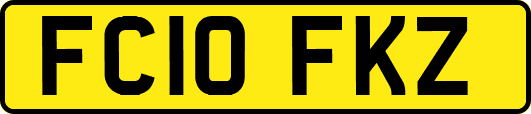 FC10FKZ