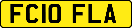 FC10FLA