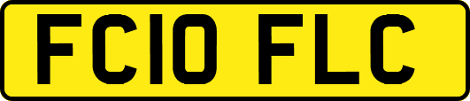 FC10FLC